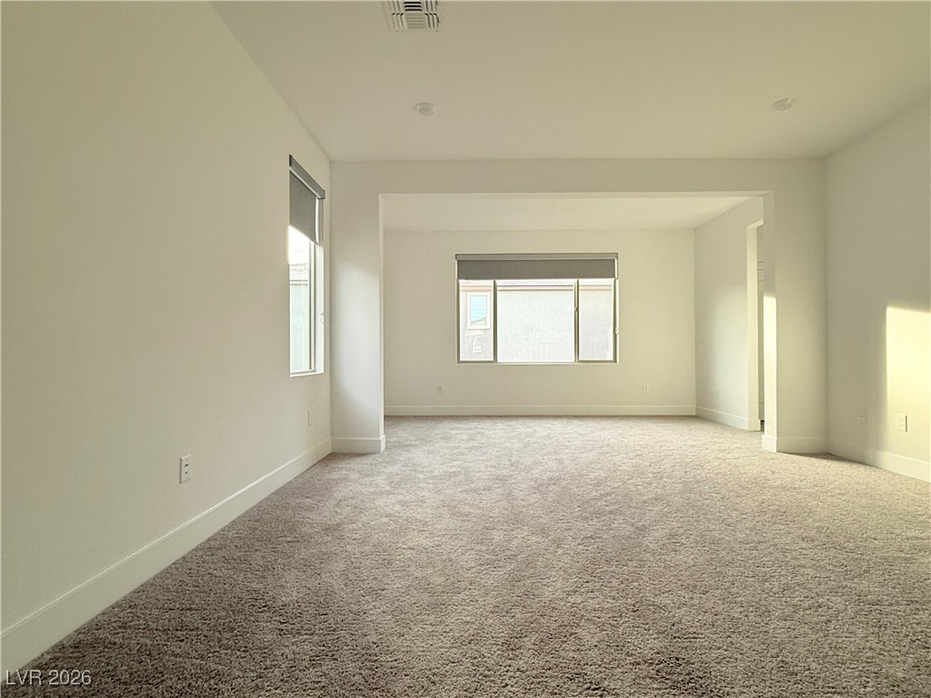 10221 Mystic Falls Drive