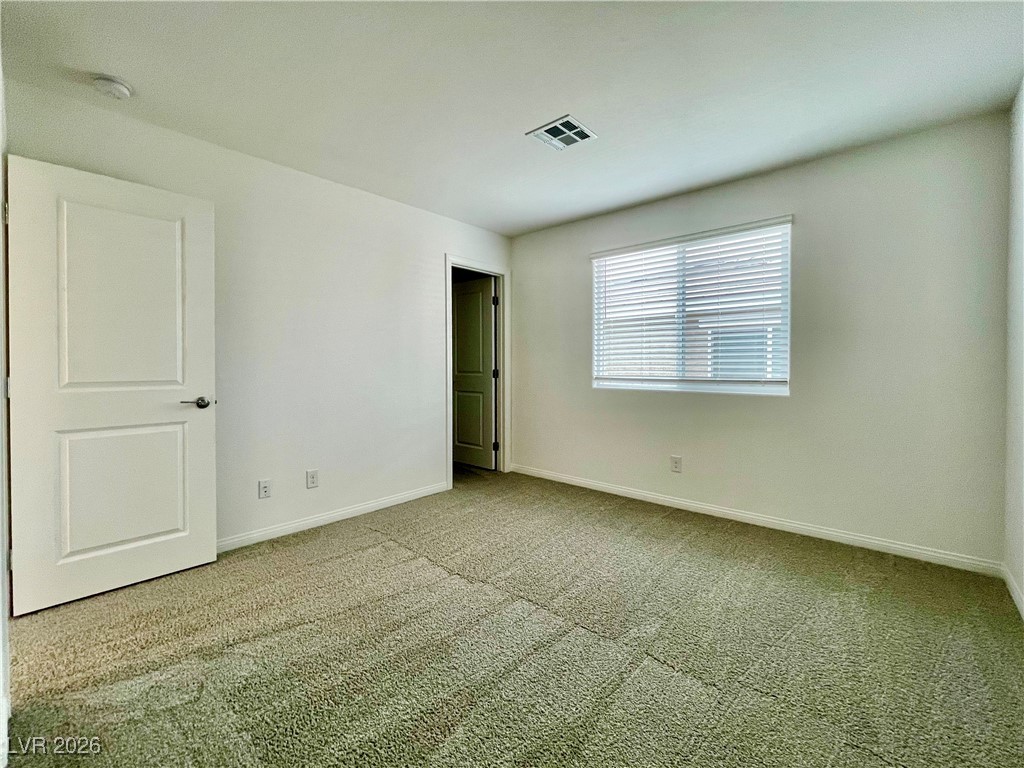 12185 Scarlet Ember Road 4