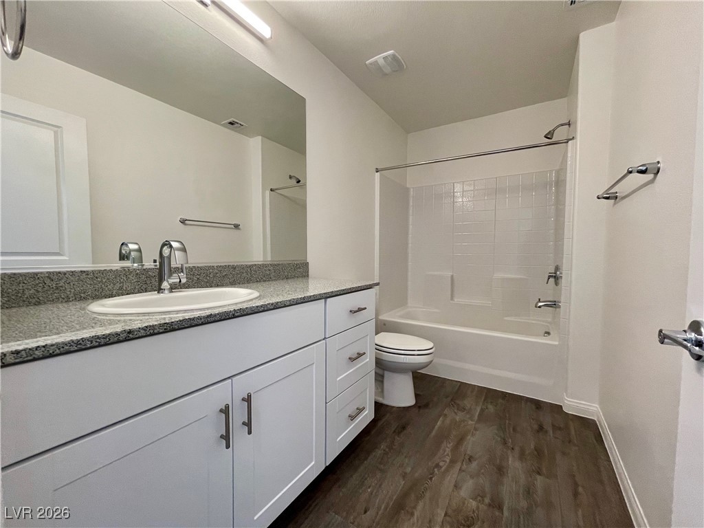 12185 Scarlet Ember Road 4