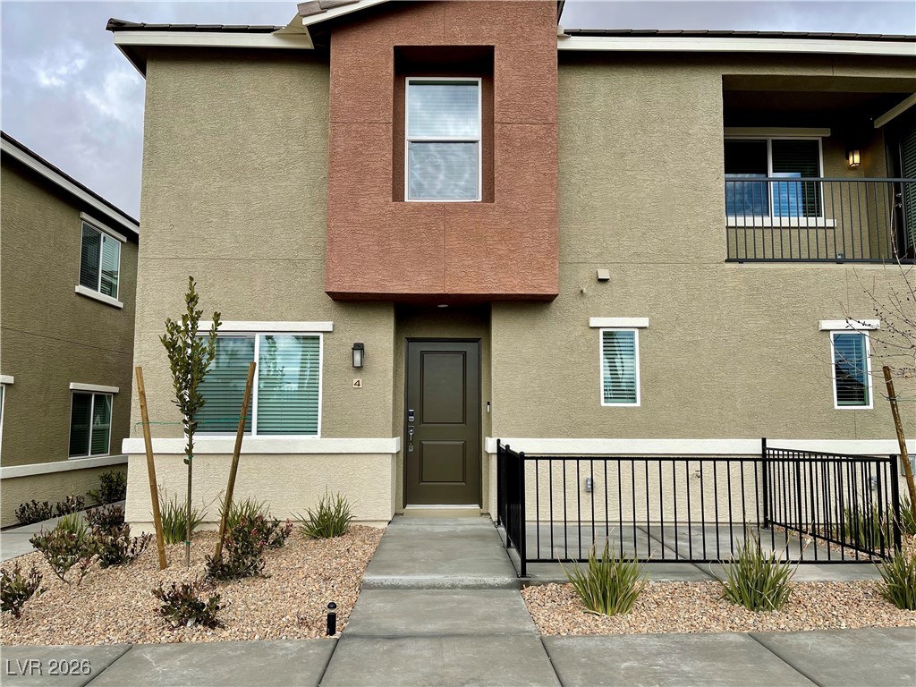 12185 Scarlet Ember Road 4