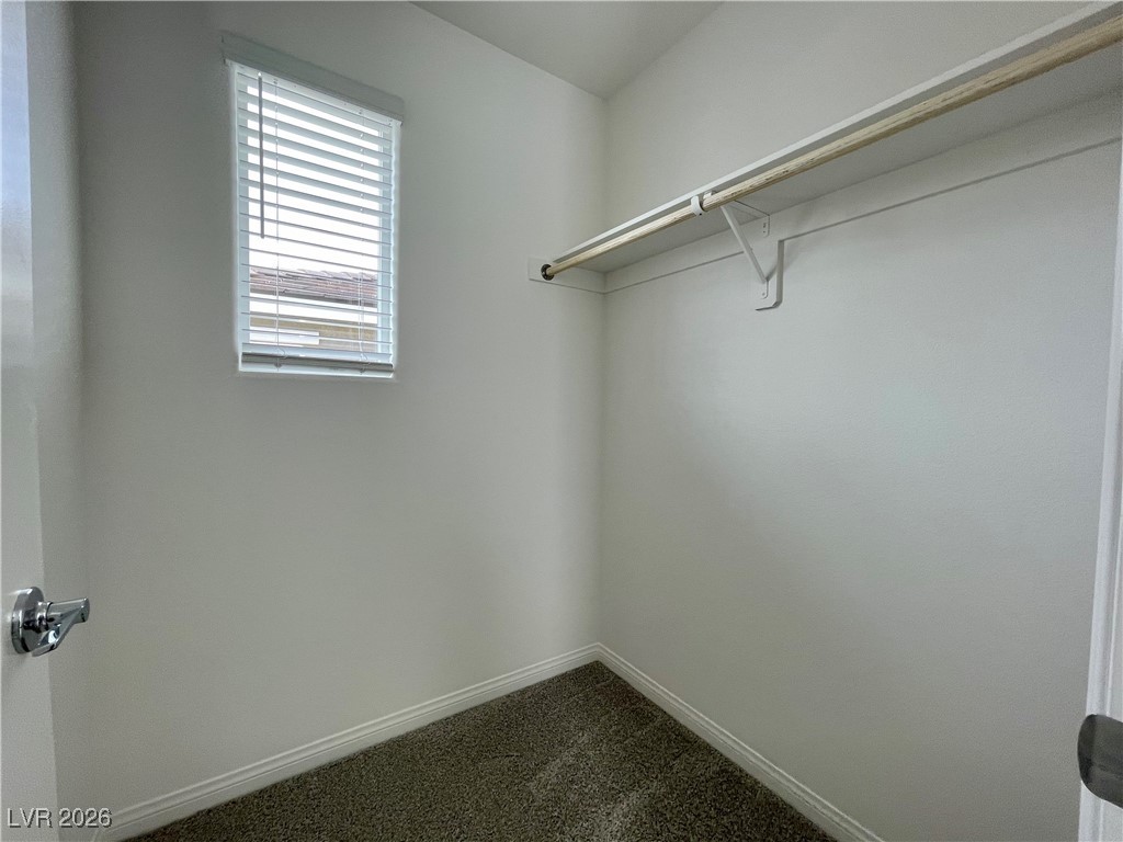 12185 Scarlet Ember Road 4