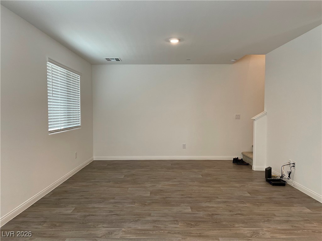 12185 Scarlet Ember Road 4