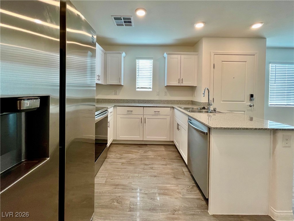 12185 Scarlet Ember Road 4