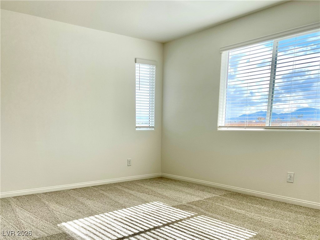 12185 Scarlet Ember Road 4