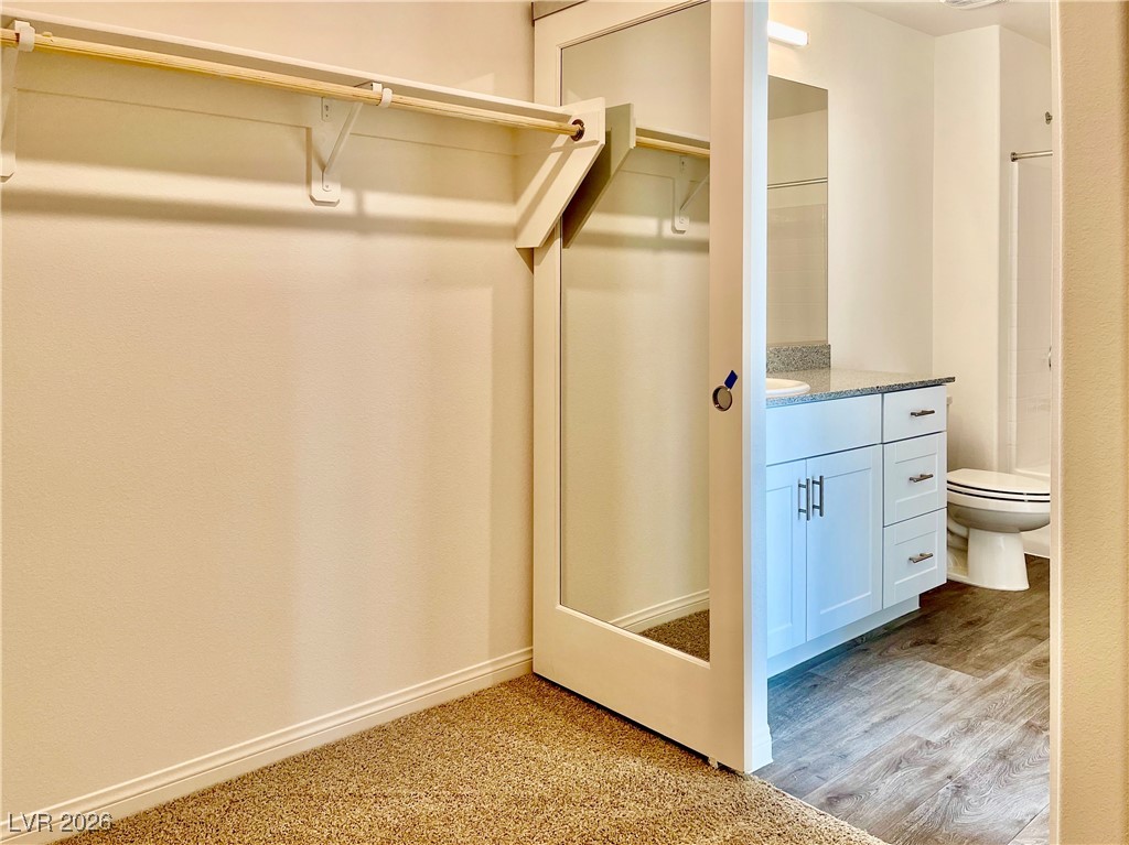 12185 Scarlet Ember Road 4