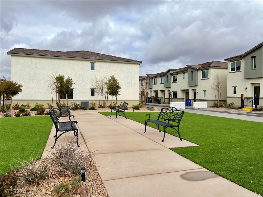 12185 Scarlet Ember Road 4