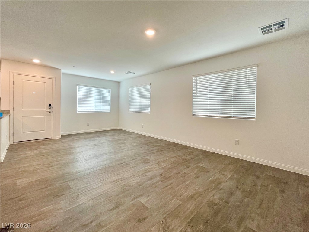 12185 Scarlet Ember Road 4