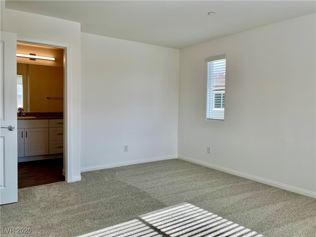 12185 Scarlet Ember Road 4