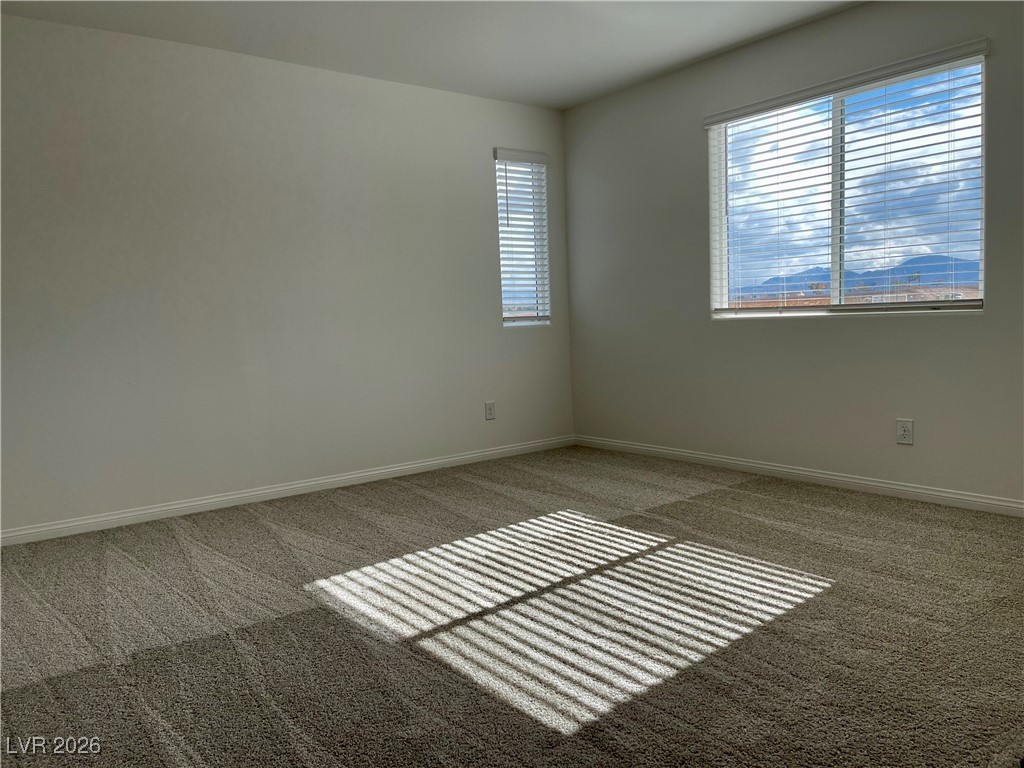 12185 Scarlet Ember Road 4