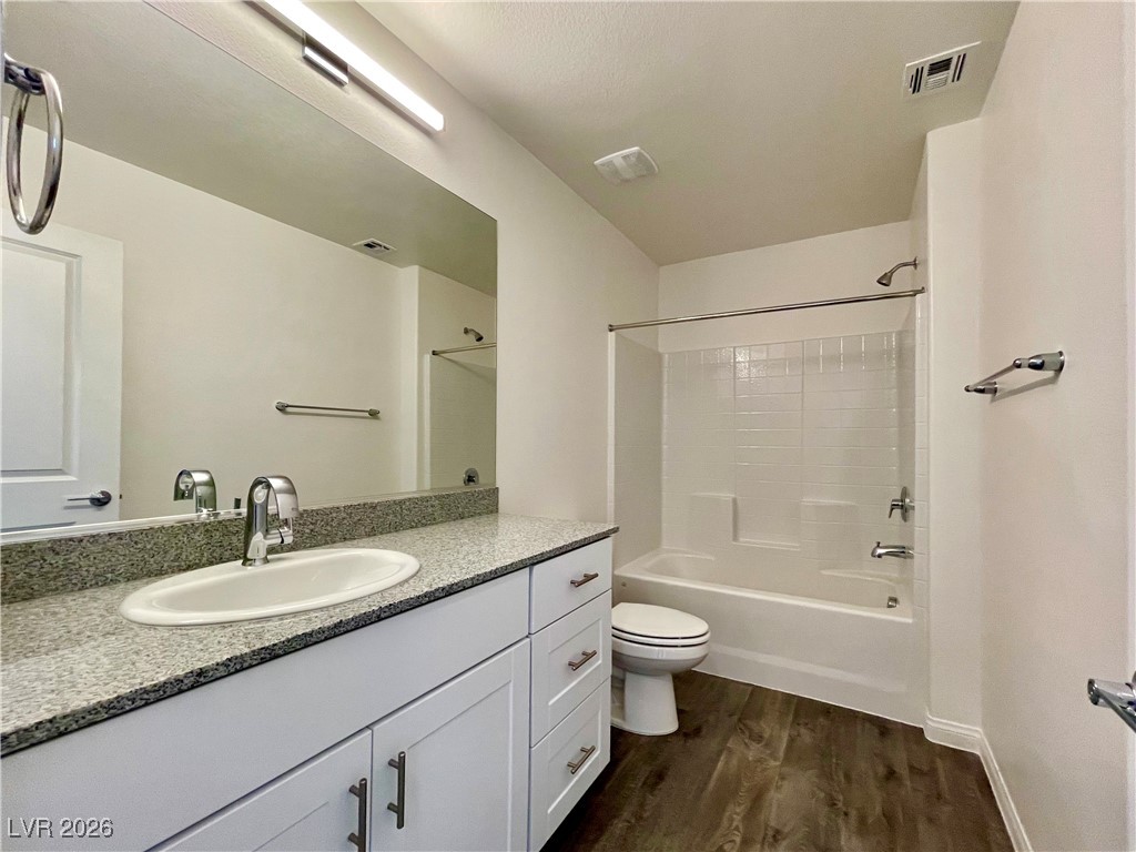 12185 Scarlet Ember Road 4