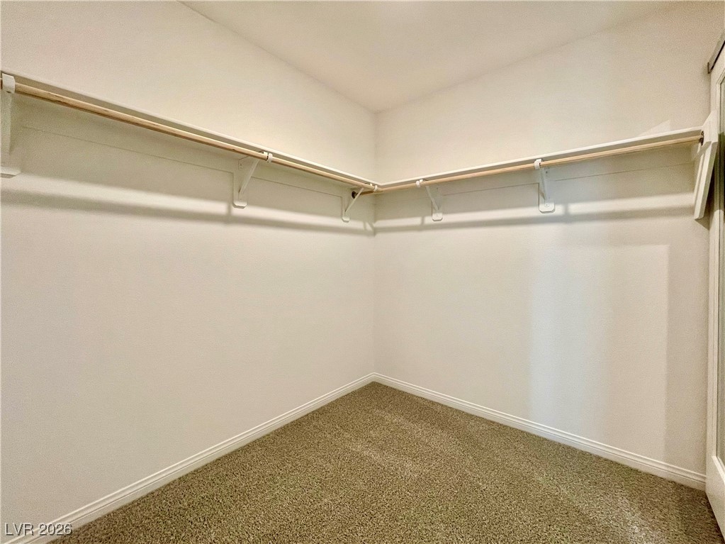 12185 Scarlet Ember Road 4