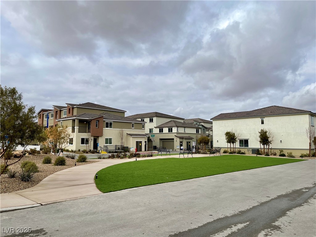 12185 Scarlet Ember Road 4