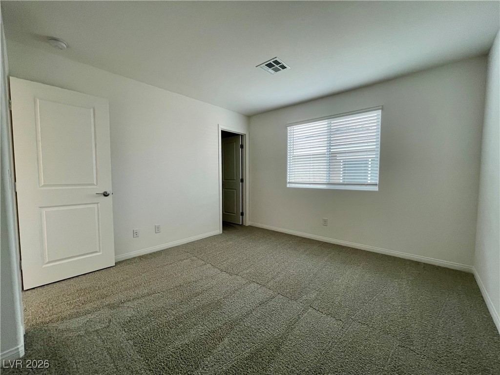 12185 Scarlet Ember Road 4