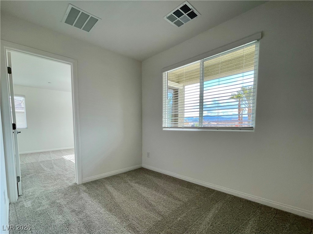 12185 Scarlet Ember Road 4