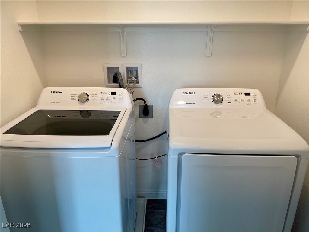 12185 Scarlet Ember Road 4