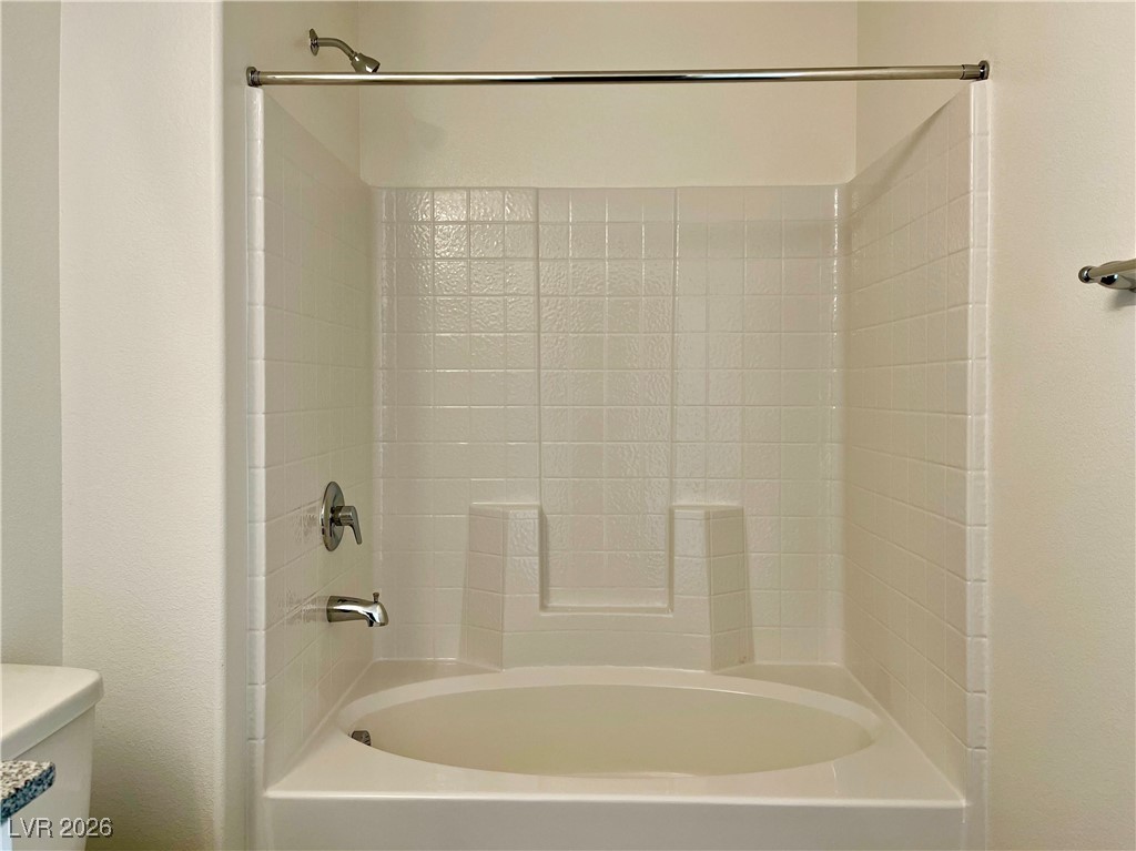 12185 Scarlet Ember Road 4