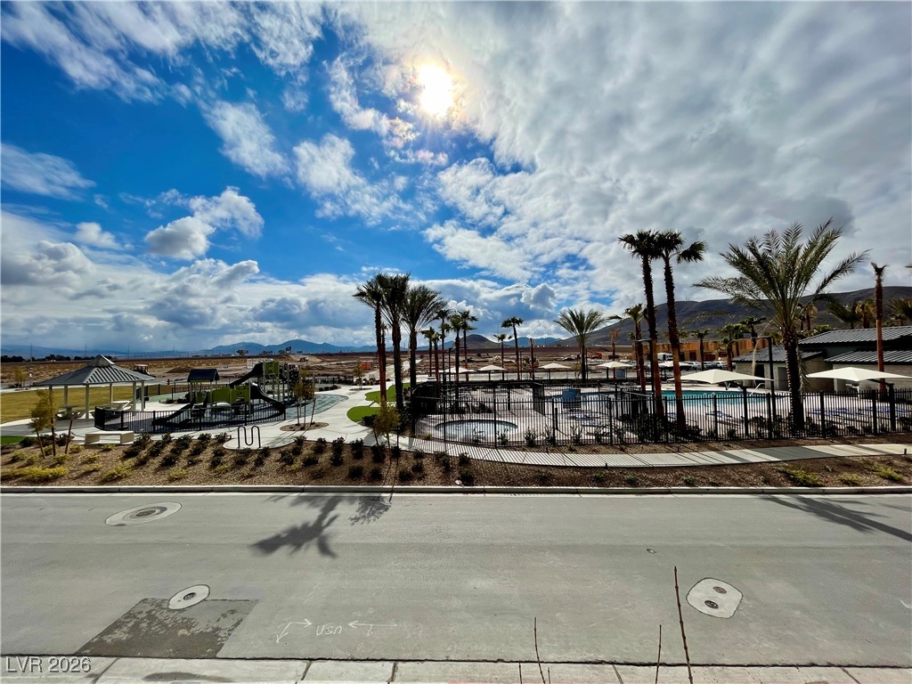 12185 Scarlet Ember Road 4