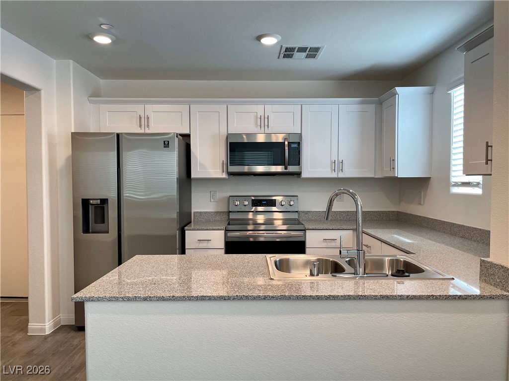 12185 Scarlet Ember Road 4