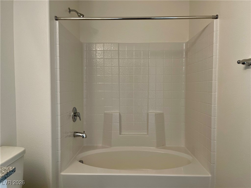 12185 Scarlet Ember Road 4