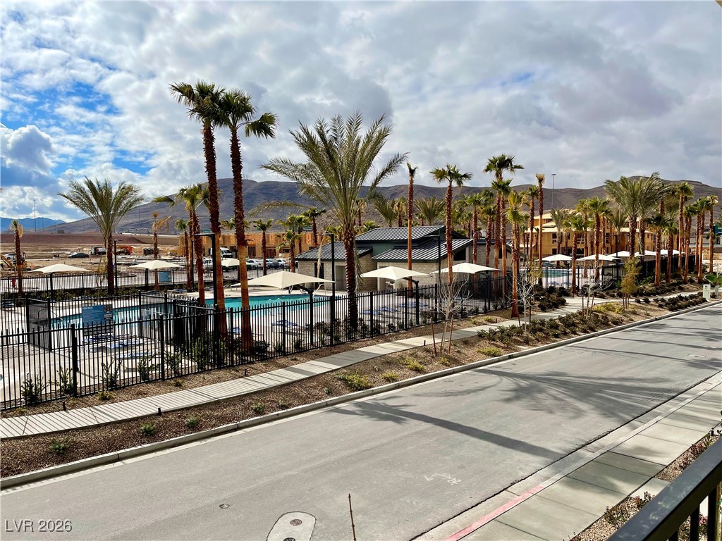 12185 Scarlet Ember Road 4