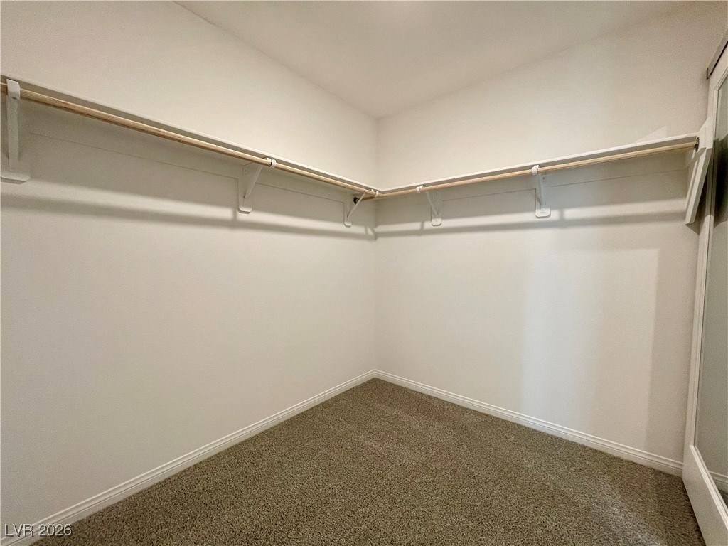 12185 Scarlet Ember Road 4