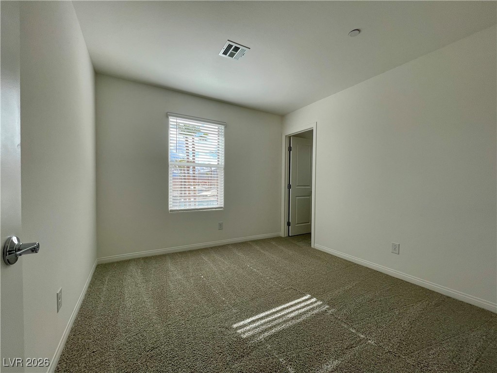 12185 Scarlet Ember Road 4