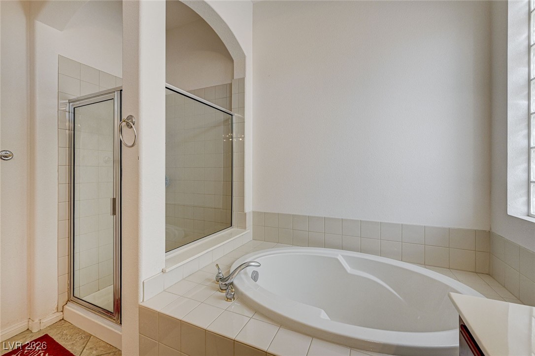 9092 National Park Drive