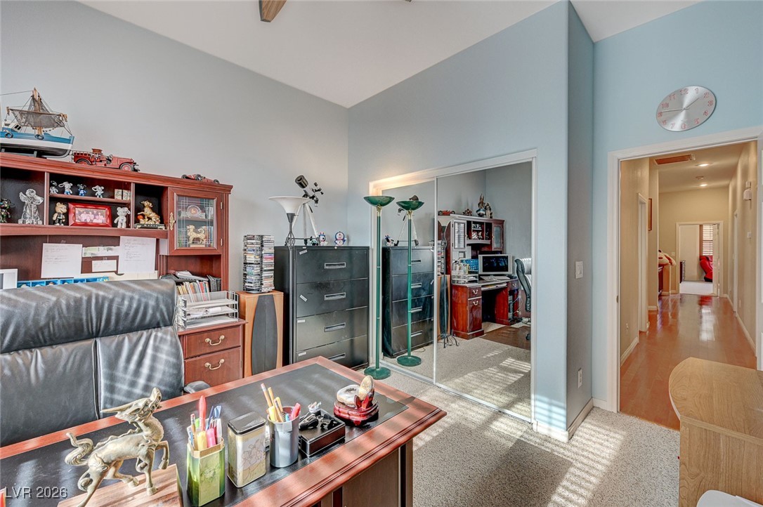 9092 National Park Drive