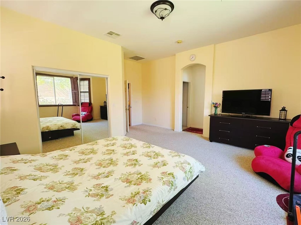 9092 National Park Drive