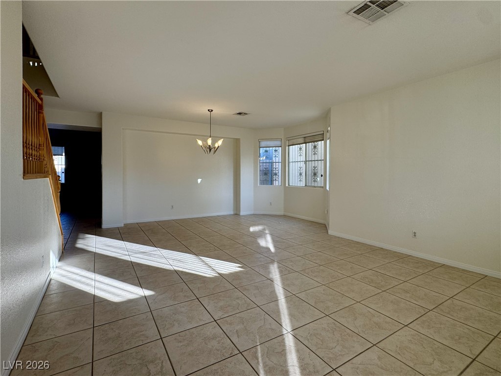 3028 Teal Beach Street