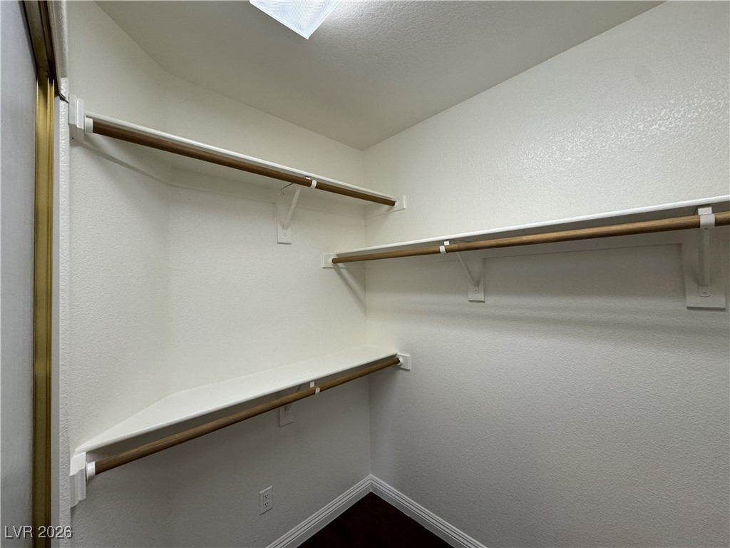 3028 Teal Beach Street