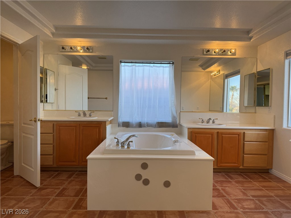 3028 Teal Beach Street