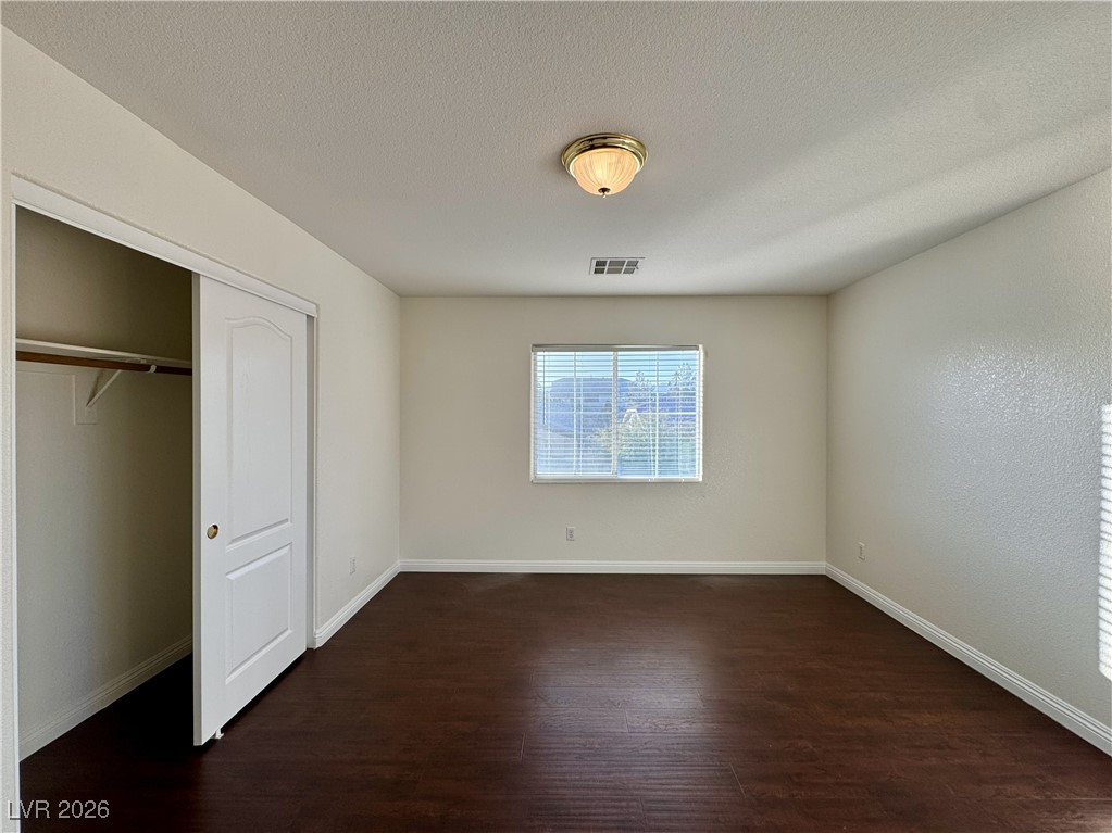 3028 Teal Beach Street