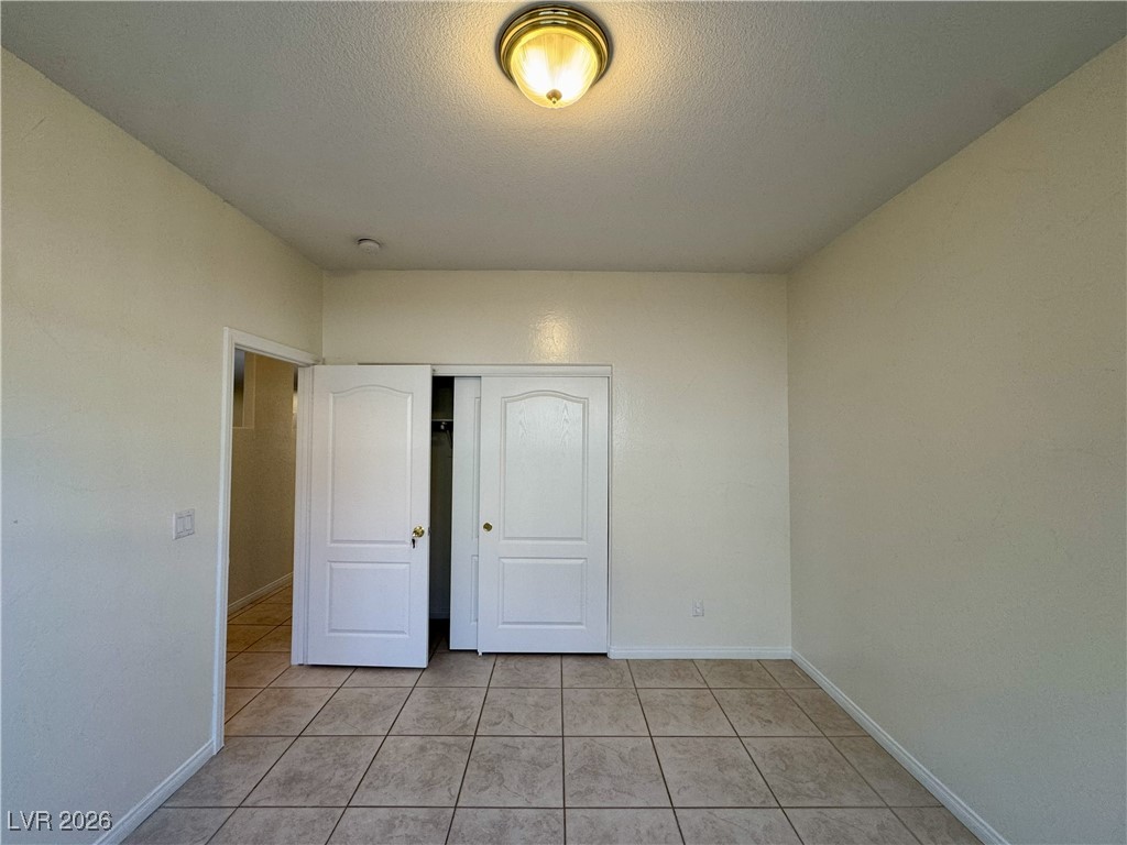 3028 Teal Beach Street