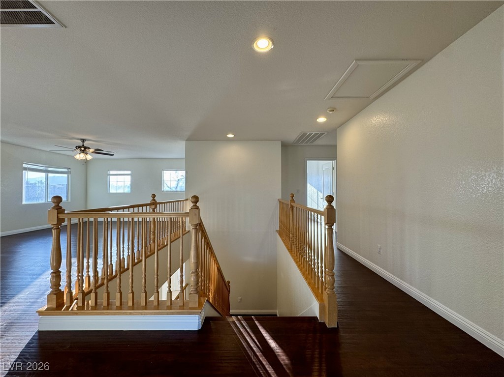 3028 Teal Beach Street