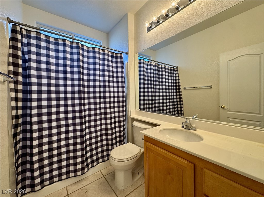 3028 Teal Beach Street