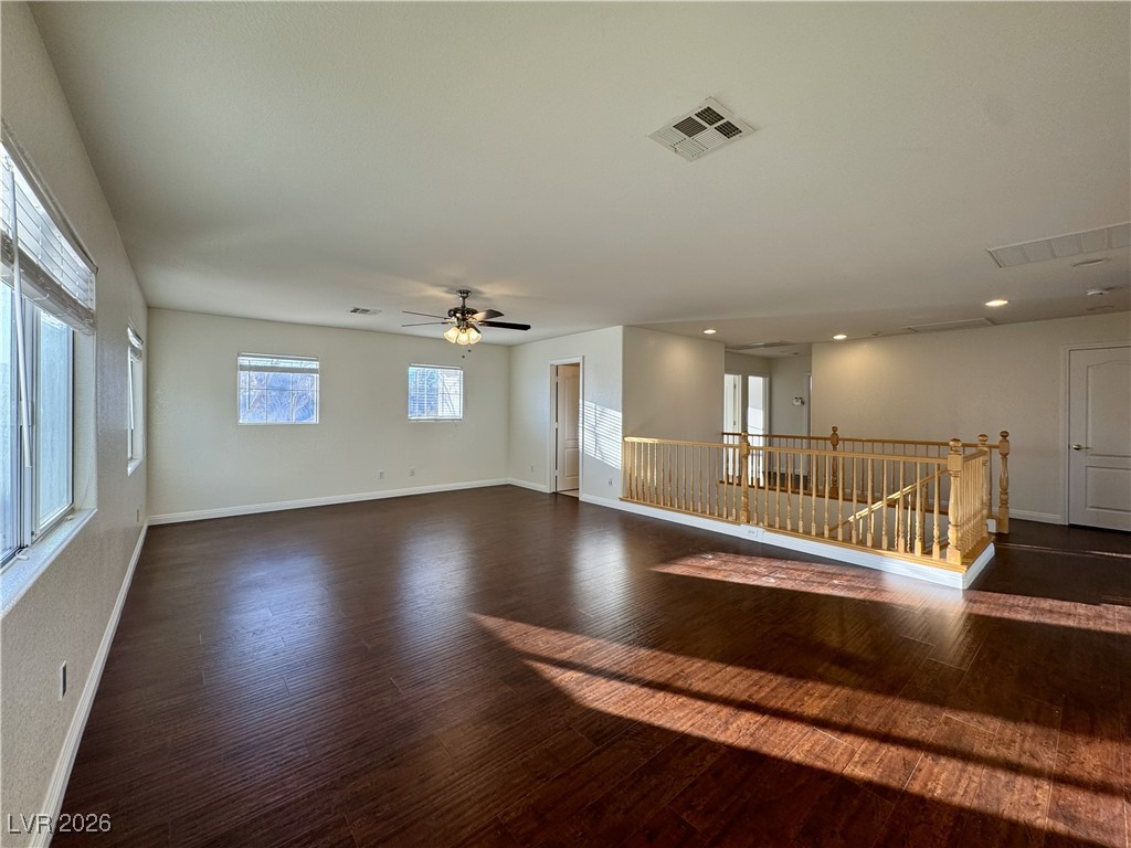 3028 Teal Beach Street