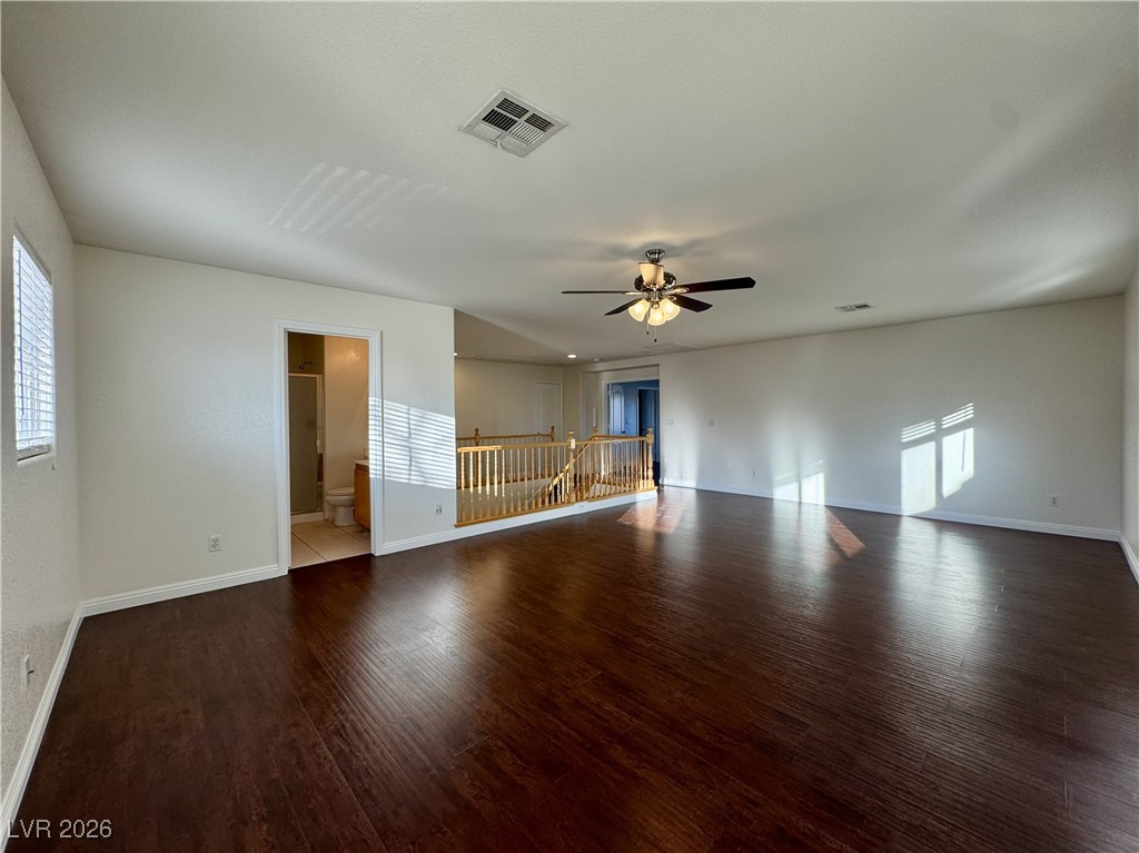 3028 Teal Beach Street