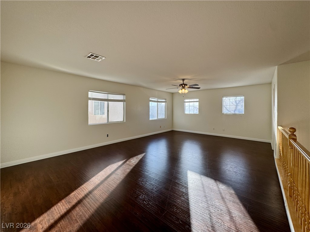 3028 Teal Beach Street