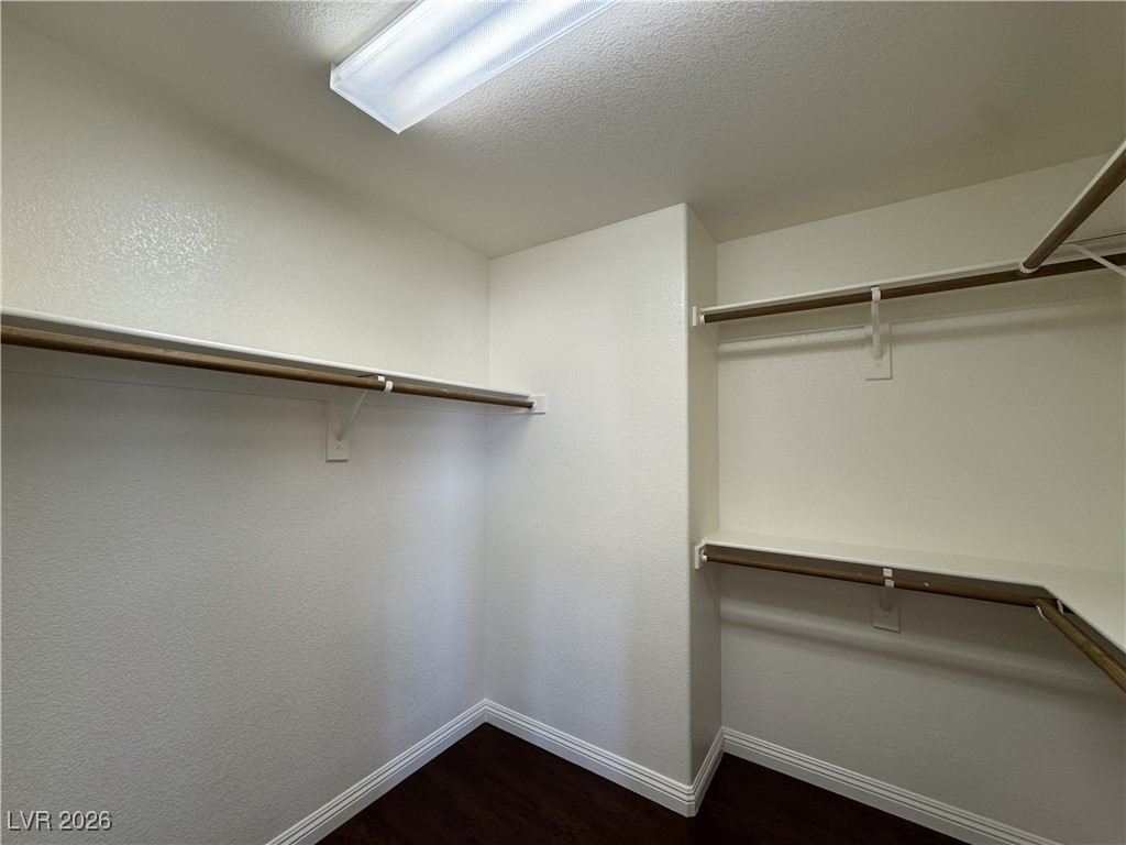 3028 Teal Beach Street