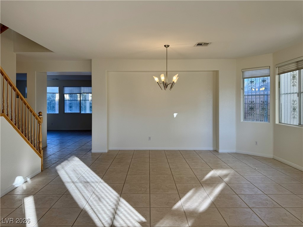 3028 Teal Beach Street