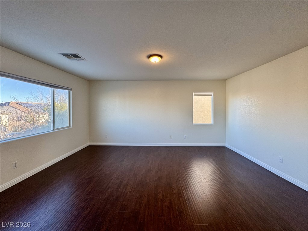 3028 Teal Beach Street