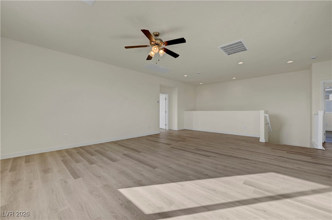 7931 Campers Village Avenue