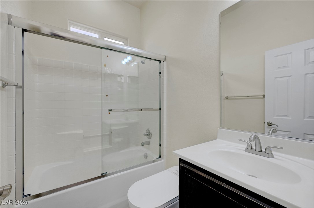 7931 Campers Village Avenue