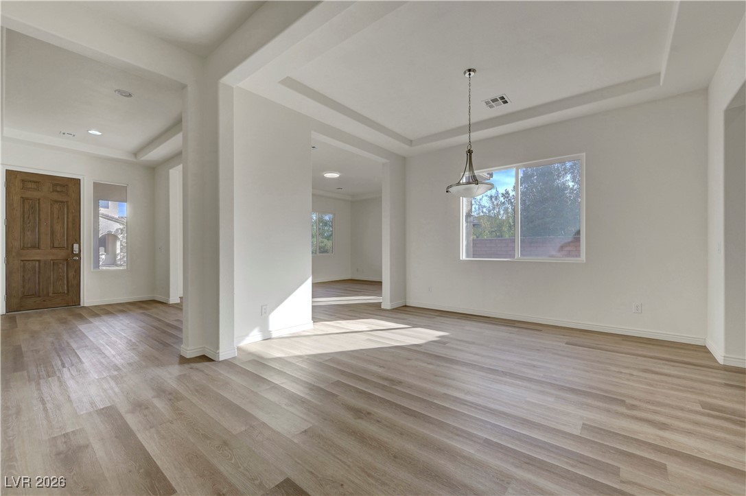 7931 Campers Village Avenue