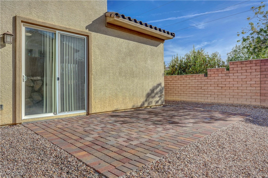 7931 Campers Village Avenue