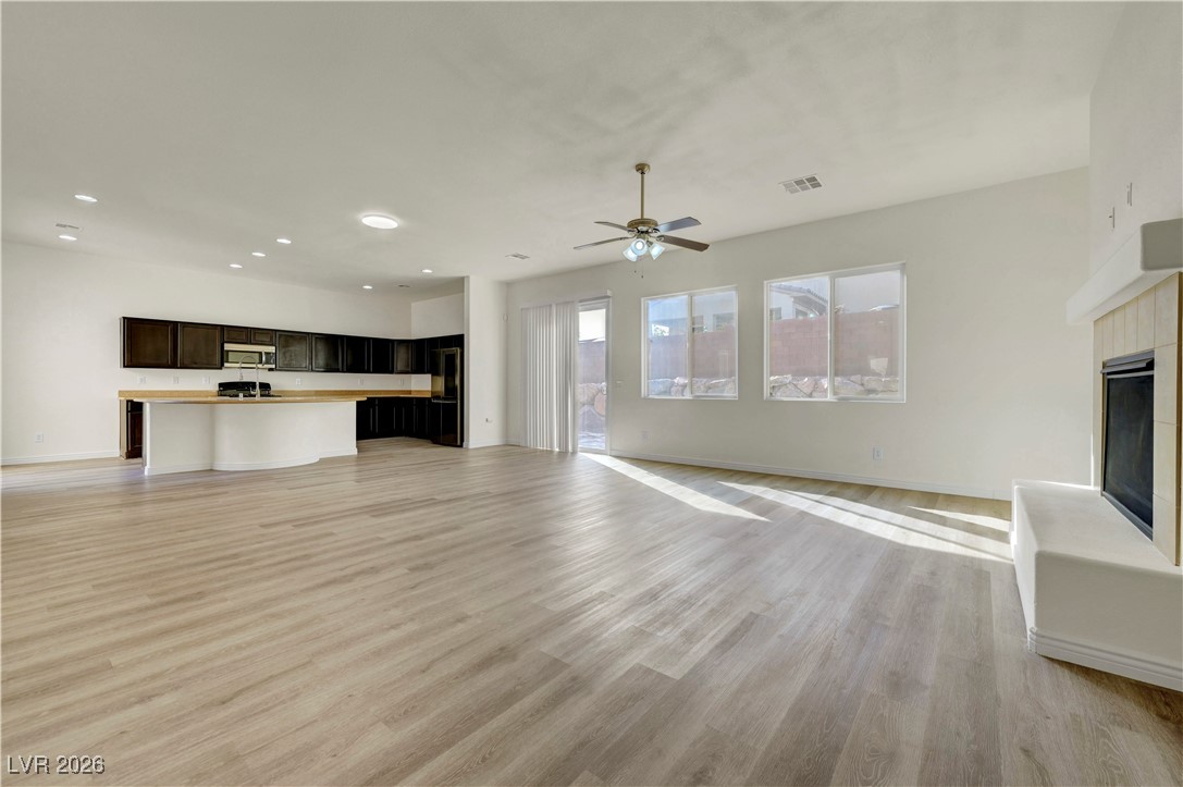 7931 Campers Village Avenue