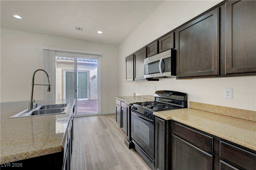 7931 Campers Village Avenue