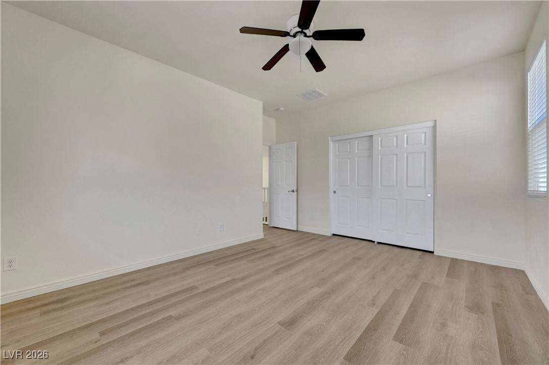 7931 Campers Village Avenue