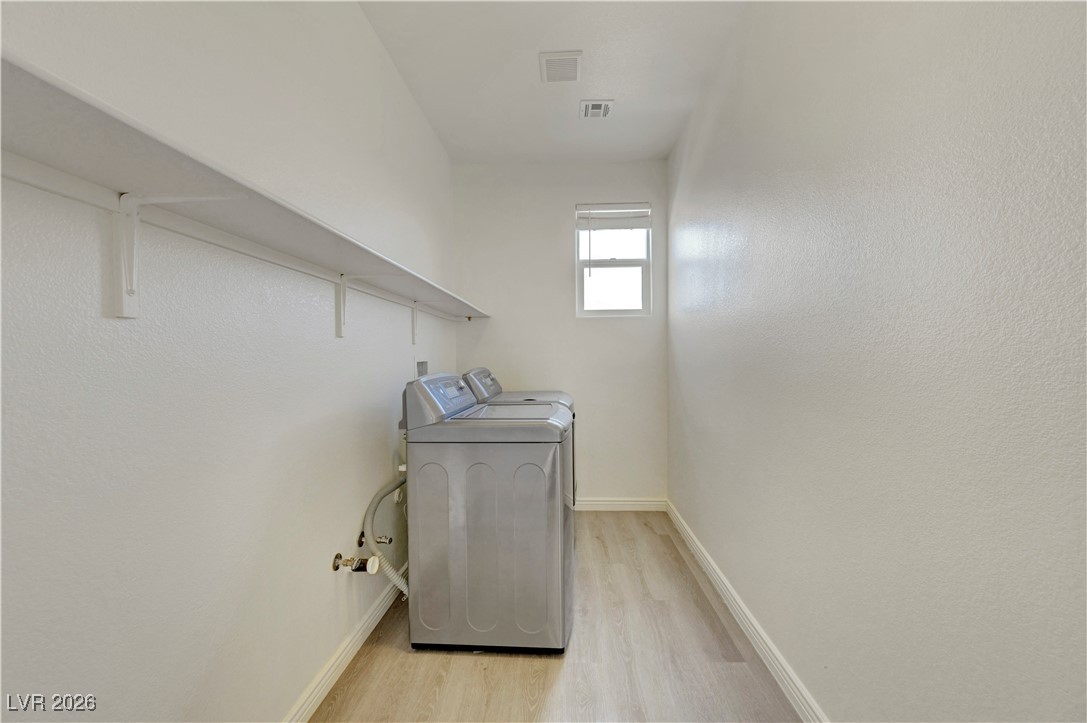 7931 Campers Village Avenue